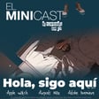 ¡Hola, sigo aquí! Constantes Vitales, AirPods Max, Premiere Pro..  image