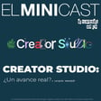 Apple Creator Studio ¿Un avance real?  image