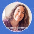 Pauline Mauroux, scénariste : le monde du cinéma français et l’adaptation audiovisuelle des romans image