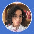 #275 : Comment une agente littéraire accompagne-t-elle ses auteurs ? avec Roxane Edouard image