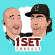 He Did It Again! (SummerSlam Recap) | 1 Set - Episode 187 image
