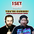 You're Cursed!| 1 Set - Episode 214 image