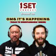 1 Set - Episode 215 image