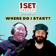Where Do I Begin? | 1 Set - Episode 180 image