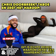 SCOOP!! Dit is echte reden waarom Depay haarband draagt image