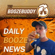 Maple Tripple Awards, Patrón 4x Tequila, & Big Brew Day image