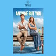 #195 – Anyone But You | Directed by Will Gluck (with Tyler Hewitt of Dumb-Dumbs & Dragons and Jesters of Ravenloft) image