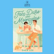 ﻿#212 – Fake Dates and Mooncakes by Sher Lee (with Katrina of Katrina’s Library) image