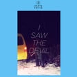 #220 – I Saw the Devil | Directed by Kim Jee-woon (with Andy of Fat Dude Digs Flicks Movie Podcasts) image