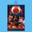 #209 – The Last Supper | Directed by Stacy Title (with Rolo Tony) image