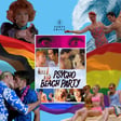 #213 – Psycho Beach Party | Directed by Robert Lee King (with Connor Kujawinski) image