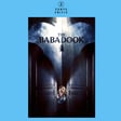#229 – The Babadook | Directed by Jennifer Kent (with Mama D of Petals of Support) image