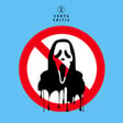 The Scream 7 Boycott (with Drew and Nino) image