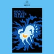 #232 – Son of the White Mare | Directed by Marcell Jankovics (with Marie Nicola of Alt.Pop.Repeat and Past//Forward) image