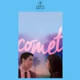 #234 – Comet | Directed by Sam Esmail (with Rolo Tony) image