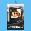 #241 – The Truman Show | Directed by Peter Weir (with Guy Bradford of Jesters of Ravenloft: A D&D Podcast) image