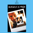 #225 – Memento | Directed by Christopher Nolan (with Anna) image