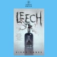 #167 – Leech by Hiron Ennes (with AW Rene) image