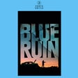﻿#226 – Blue Ruin | Directed by Jeremy Saulnier (with Robyn Zabukovec) image