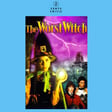 #231 – The Worst Witch | Directed by Robert W. Young (with Dustin Holden of The Rewatch Recap) image