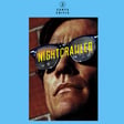 #223 – Nightcrawler | Directed by Dan Gilroy (with Shawn Murphy of Men Who Like Men Who Like Movies!) image