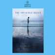 #178 – The Invisible Guest | Directed by Oriol Paulo (with Cyn) image