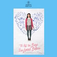 #194 – Netflix’s To All the Boys I’ve Loved Before | Directed by Susan Johnson (with Anna) image