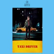 #228 – Taxi Driver | Directed by Martin Scorsese (with Anna) image