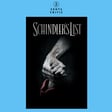 #164 - Schindler’s List | Directed by Steven Spielberg (with Kate) image