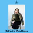 Interview with Author Katherine Wela Bogen (Queering Him) image
