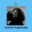 Interview with Filmmaker Connor Kujawinski (“A Little Longer”) image