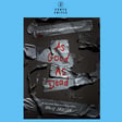 #219 – As Good as Dead by Holly Jackson (with Jessica and Saunya of Opinionated Lushes) image