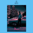 #207 – Drive | Directed by Nicolas Winding Refn (with Anna) image