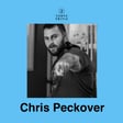 Interview with Filmmaker Chris Peckover (Better Watch Out) image