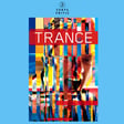 #222 – Trance | Directed by Danny Boyle (with Marie Nicola of Alt.Pop.Repeat and Past//Forward) image