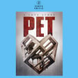 #184 – Pet | Directed by Carles Torrens (with Rick of Pixel Project Radio) image