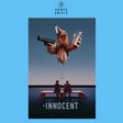 #218 – The Innocent | Directed by Oriol Paulo (with Rolo Tony) image
