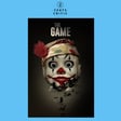 #183 – The Game | Directed by David Fincher (with Brett Salter) image