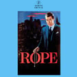 #233 – Rope | Directed by Alfred Hitchcock (with Anna) image