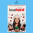 #238 – Love Hard | Directed by Hernán Jiménez (with Clayton Jones II and Shawn Murphy of Men Who Like Men Who Like Movies Podcast) image