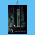 ﻿#217 – A Quiet Place | Directed by John Krasinski (with Anna) image