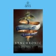#200 – Synchronic | Directed by Aaron Moorhead and Justin Benson (with Brett Salter of Irish Salt) image