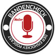 Folge 083 - Big Bick image