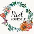 12. Embracing Femininity & Healing with Marija Rumenović image