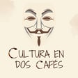 81. Máscaras: de la tragedia griega a la nariz de payaso image
