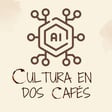 90. Inteligencia Artificial aplicada a las artes escénicas image