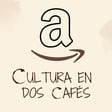 85. Autopublicación en Amazon: Control, Regalías y Desafíos image
