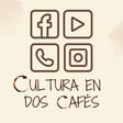 92. Embudo de Ventas AIDA: La Clave para Promocionar tu Espectáculo image