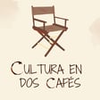 75. ¿Qué hace un director de teatro? image