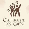 89. Como escribir un guion para un musical image